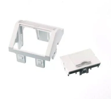 CABLE ACC MOUNTING MODULE/N423.520 AGINODE