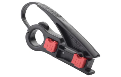 CABLE ACC TOOL PREPARATION/CAT6A R804325 R&M