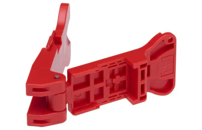 CABLE ACC TOOL TERMINATION/CAT6A EL R814571 R&M