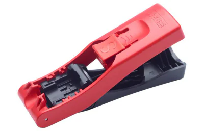 CABLE ACC TOOL TERMINATION/CAT6A EL R820784 R&M
