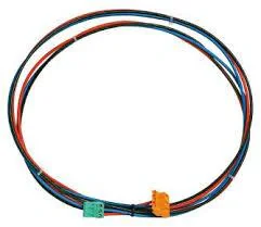 CABLE BCM/UPS/CPB 0000 A BOSCH