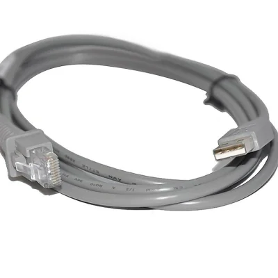 CABLE,CAB-426E,SH5262,ENHANCED,USB