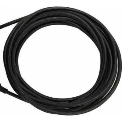 Cable CAB-564, USB Type A, Straight, 3.6 m / 11.8 ft, IP67