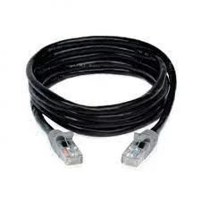 HPE Eth 2.1m CAT5e RJ45 M/M C/O Cable