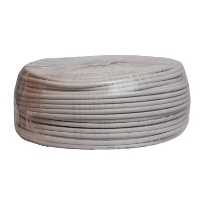 CABLE COAXIAL RG-59 100M/SP-RCOAXCCS SPACER