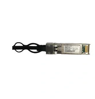 CABLE DAC SFP28 TO SFP28 0.5M/R4G18A HPE