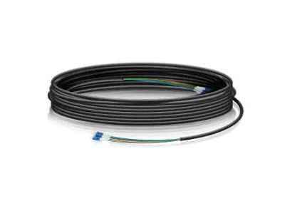 CABLE FIBER SINGLE MODE/FC-SM-200 UBIQUITI
