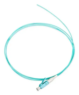 CABLE FIBRE OPTIC LSZH OM3/1M N121.5MLA AGINODE