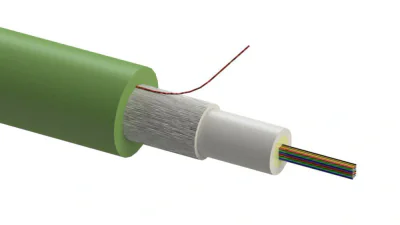 CABLE FO 12F DCA/G657.A1 R855640 R&M