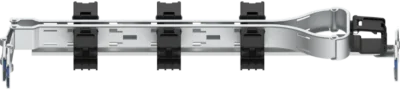 SYNOLOGY Cable Management Arm CMA-01