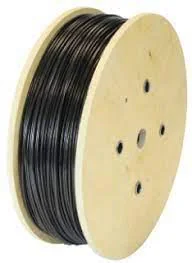CABLE NYLON 500M/FCS-LHDSC-NYL500 BOSCH