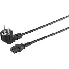 CABLE POWER/AC06C05EU ASUS