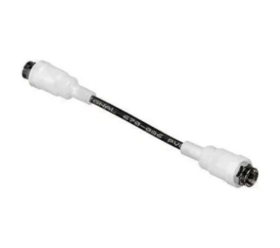 CABLE RP-SMA TO RP-SMA/IP67CA-RPSMA UBIQUITI
