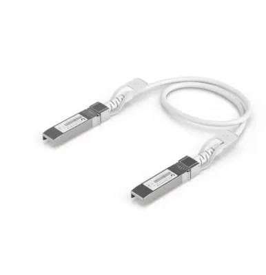 CABLE UNIFI UPLINK 0.3M/UPLINK-SFP28-0.3M UBIQUITI