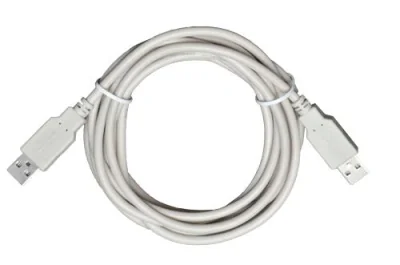 CABLE USB/B99 BOSCH