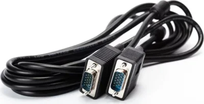 CABLE VGA-VGA 3M/SPC-VGA-10 SPACER