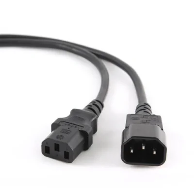 GEMBIRD PC-189-VDE-5M power extension cable VDE 5meter