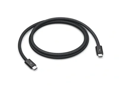 Cablu Apple Thunderbolt 4 Pro