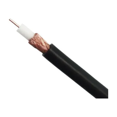 Cablu coaxial RG59