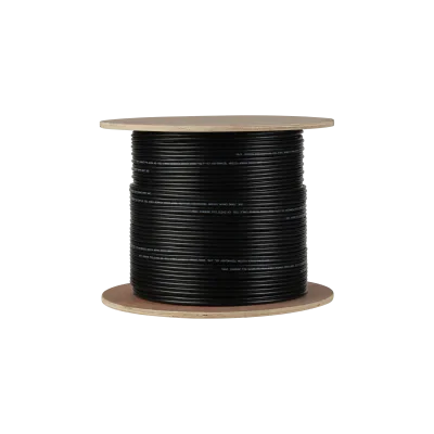 Cablu coaxial RG59 de 200 m PFM940I-59N/2