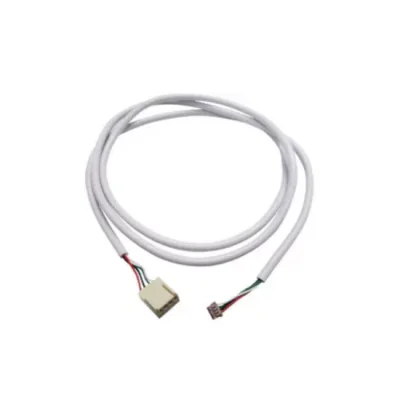 Cablu comunicație CCM1 IP 150- Cablu comunicatie