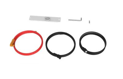 Cablu conectare baterie Growatt CABLING SYSTEM FOR GROWATT ARK -2.5L-A1
