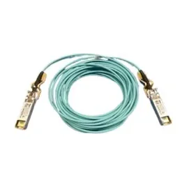 Cablu DAC SFP28 (25G) DELL 470-ACIF, 7 metri, SFP28 tată - SFP28 tată