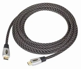 CABLU DATE HDMI T/T, 4.5m, calitate premium, 'CCPB-HDMI-15" (blister)