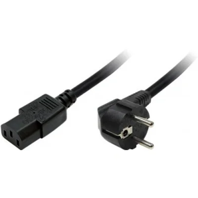 Cablu de alimentare LOGILINK CP090