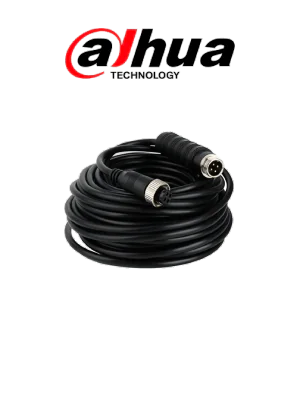 Cablu de extensie pentru conectarea microfonului MCNU-GXF4-GXM4-6