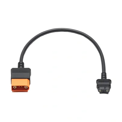 Cablu de încărcare rapidă DJI Power pentru drone