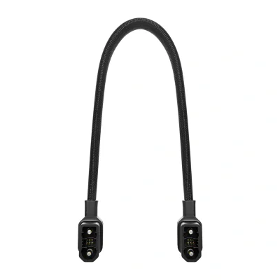 Cablu ECOFLOW DELTA 3, 0,4 m