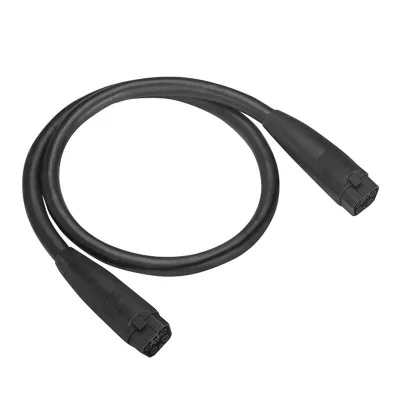 Cablu EcoFlow DELTA Pro (conectare baterie suplimentară)
