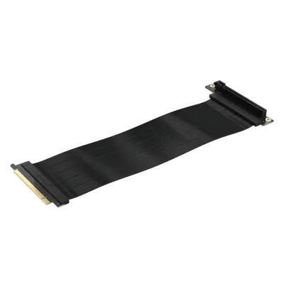 Cablu extensie PCIe 4.0 x16 300mm "CC-9310001-WW"
