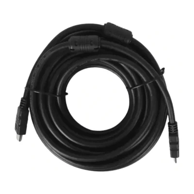 Cablu HDMI 4K DAHUA DHI-W-HDMI10M-4K, 10 m
