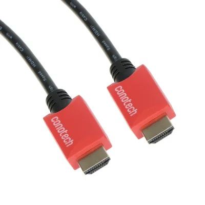 Cablu HDMI CONOTECH NS-003/4K, 3 m, 4K