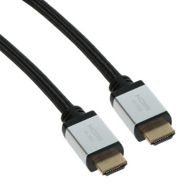 Cablu HDMI CONOTECH NS-015/8K, 1,5 m, 8K