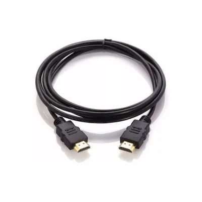 Cablu HDMI DAHUA W-HDMI15M, 15 m