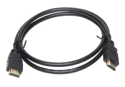 Cablu HDMI DELTA MULTIMEDIA HDMI-1.0, 1 m