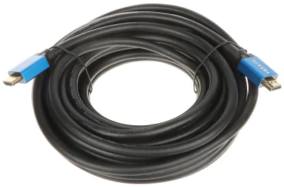 Cablu HDMI DELTA MULTIMEDIA HDMI-10-V2.1, 10 m, v2.1