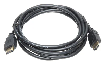 Cablu HDMI DELTA MULTIMEDIA HDMI-2.0, 2 m