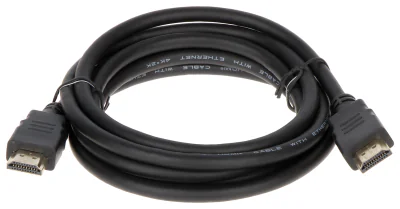 Cablu HDMI DELTA MULTIMEDIA HDMI-2.0-V2.0, 2 m, v2.0