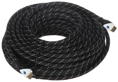 Cablu HDMI DELTA MULTIMEDIA HDMI-25-PP, 25 m