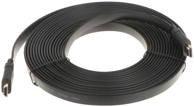 Cablu HDMI DELTA MULTIMEDIA HDMI-7.0-FL, 7 m
