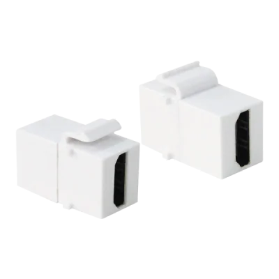 Cablu HDMI - HDMI LOGILINK 2xHDMI