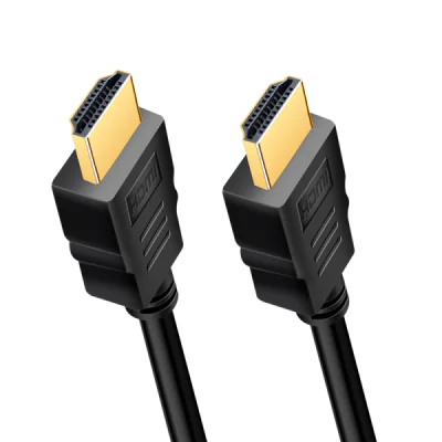 Cablu HDMI - HDMI LOGILINK CH0103, 2.0, 5 metri, HDMI Tip A (Standard) tată - HDMI Tip A (Standard) tată