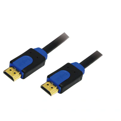 Cablu HDMI - HDMI LOGILINK CHB1101