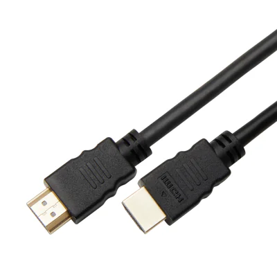 Cablu HDMI LUMIVIDA HM21-9-01, 1 m, 8K la 60 Hz, HDMI 2.1