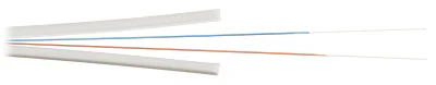 Cablu optic monomod ULTIMODE ULT-2SM-IN, 2 fibre, G.657A1