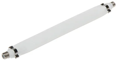 Cablu plat pentru fereastră OPTICUM FD75/015M, 150 mm, 75 Ω